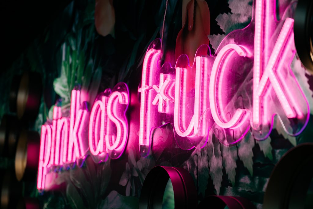 Apteekkari Club