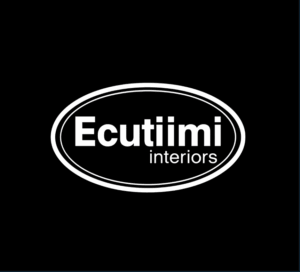 Ecutiimi