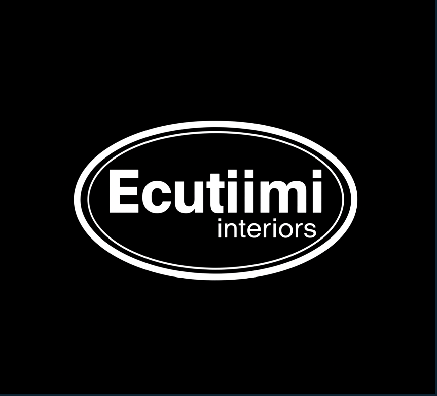 Ecutiimi