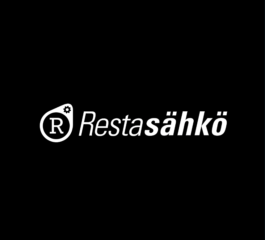 Restasähkö