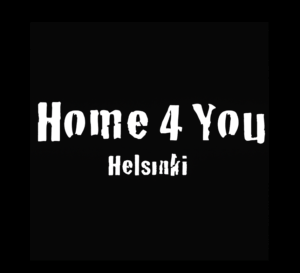 Home 4 You