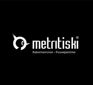 Metritiski