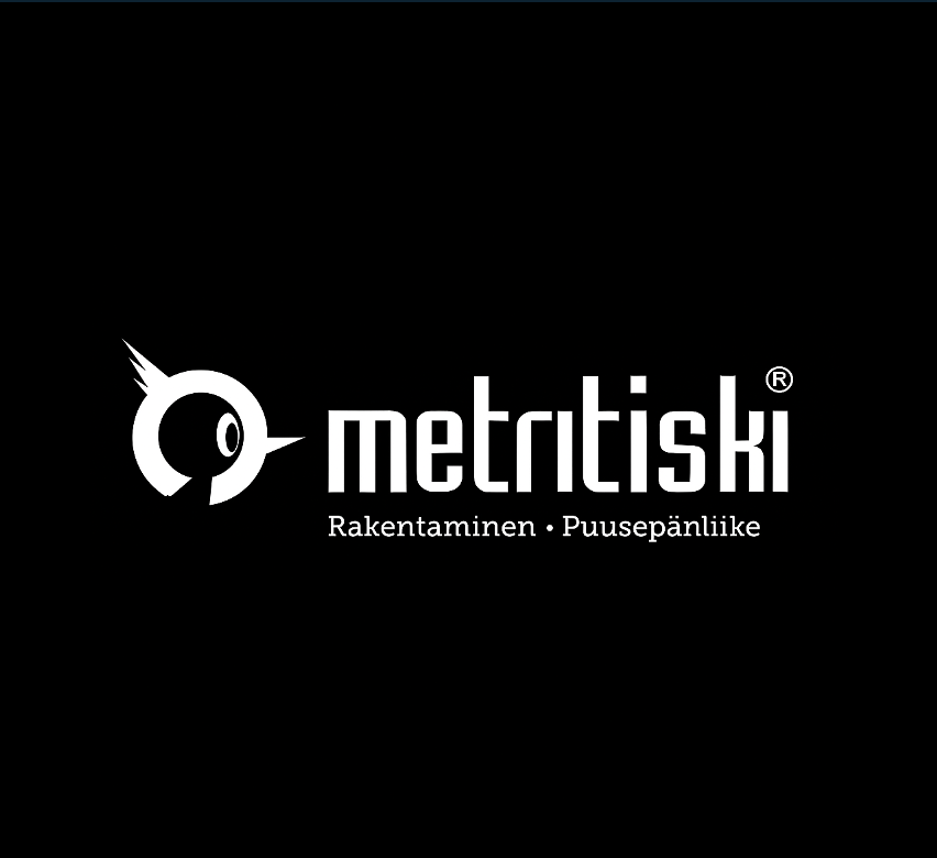 Metritiski