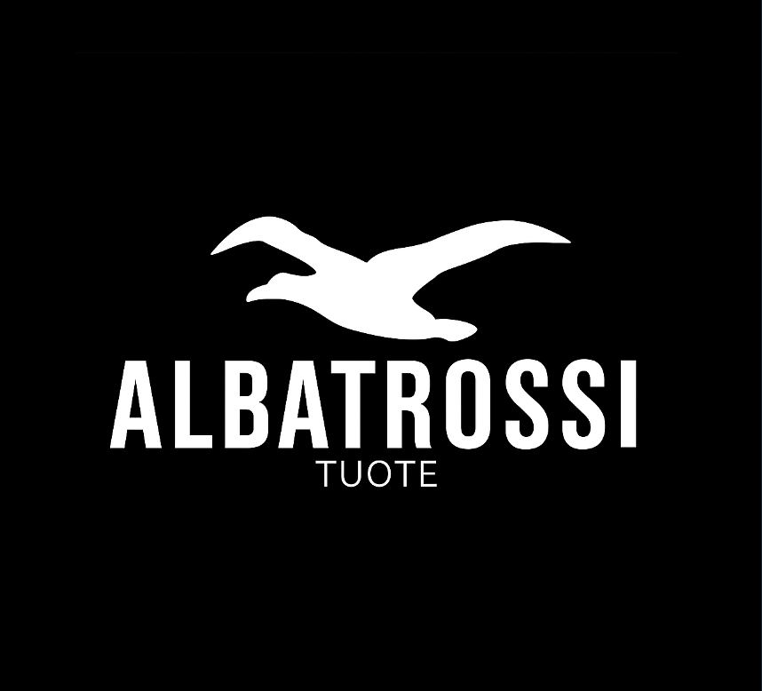 Albatrossi Tuote