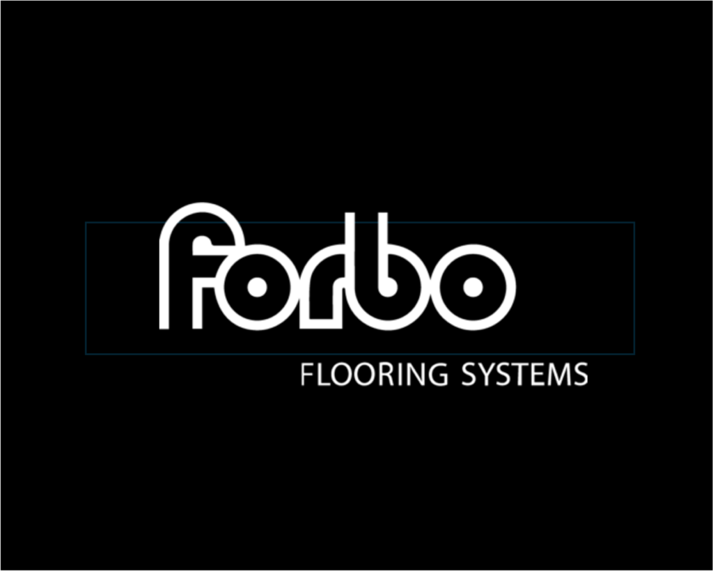 Forbo Flooring Systems logo