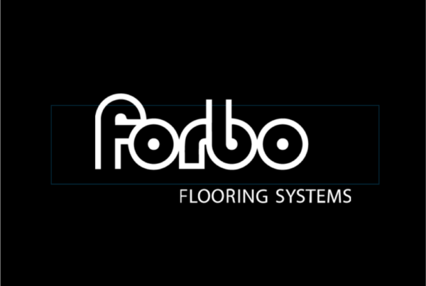 Forbo Flooring Systems logo