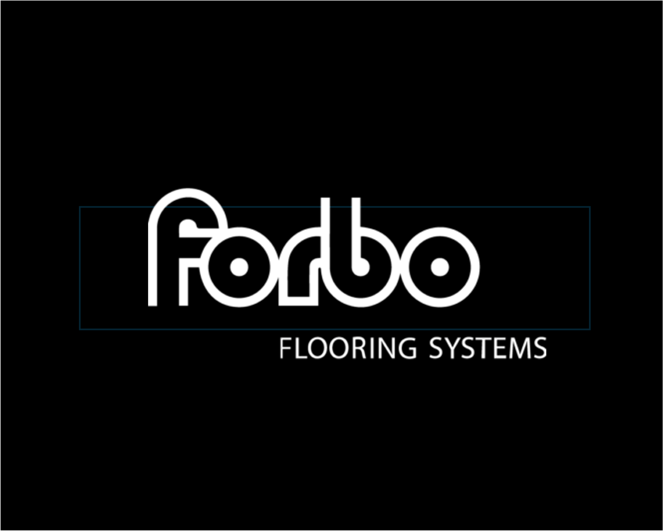 forbo-flooring-systems-global-commercial-floor-coverings-manufacturer